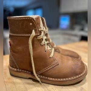 Odense Cocoa size 41